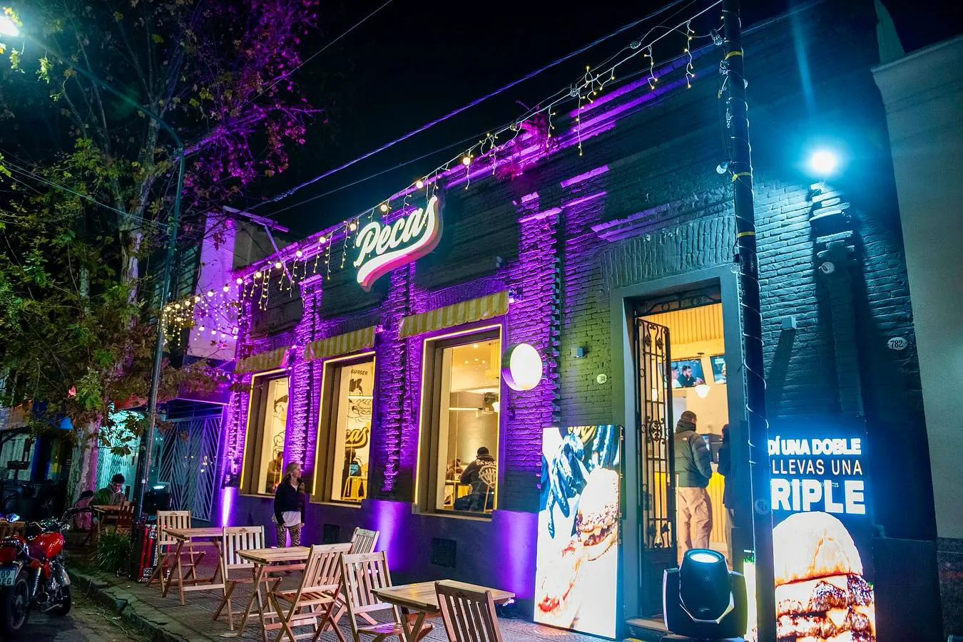 504362453_18471248872075926_8629927092390696456_n