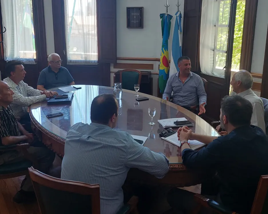 WhatsApp Image 2025-12-18 at 09.03.223