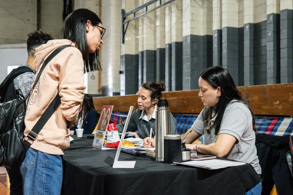 FERIA-EMPLEO-TRES-FEBRERO-4-1536x1023