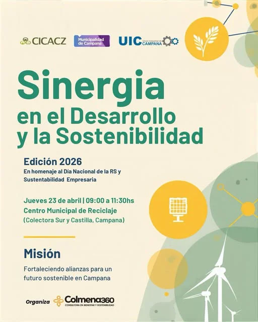 658665042_18525495193075926_1871461961600661985_n