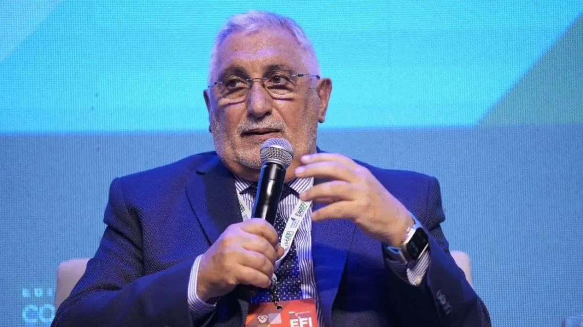 ricardo-diab-presidente-de-la-confederacion-argentina-de-la-mediana-empresa-2040165