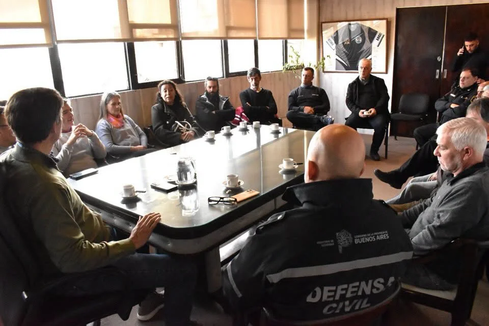 MGA - Reunión Defensa Civil Super Niño - 31 Agosto 2026 b