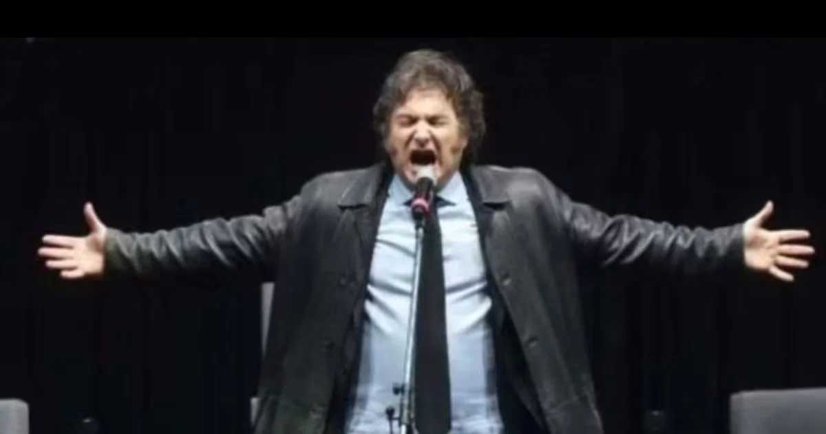 M5G42JA4ZZBVPFWXEWWXHSWJDM