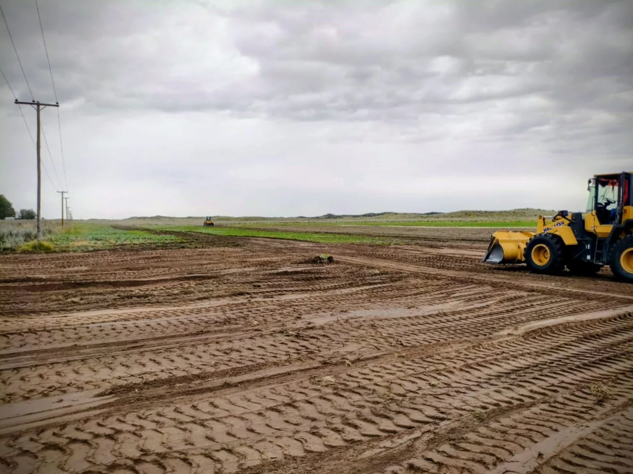 WhatsApp Image 2026-03-10 at 11.05.27