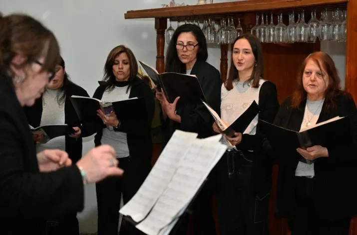 687a3799c674f_715_472