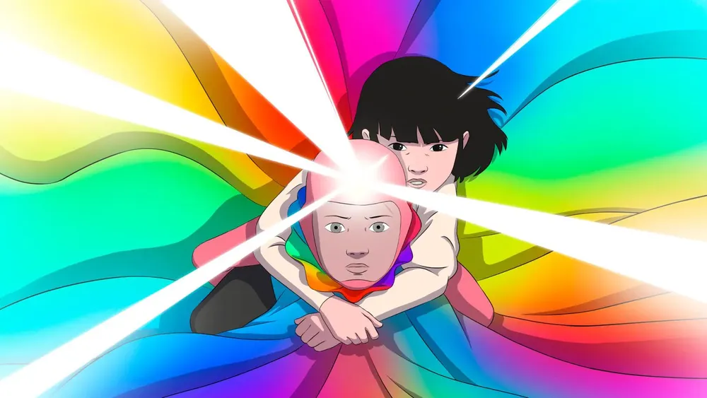 Arco - Still 1 (1)