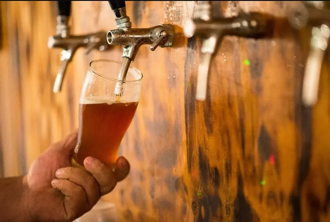 Fiesta_de_la_Cerveza_Artesanal_