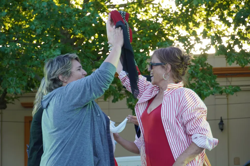 Copia de Copia de Cultura a lo grande