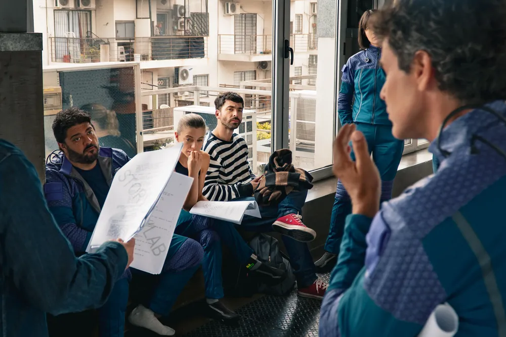 4DZC6A6WBZCMPPSTMIQ5AV2QAQ