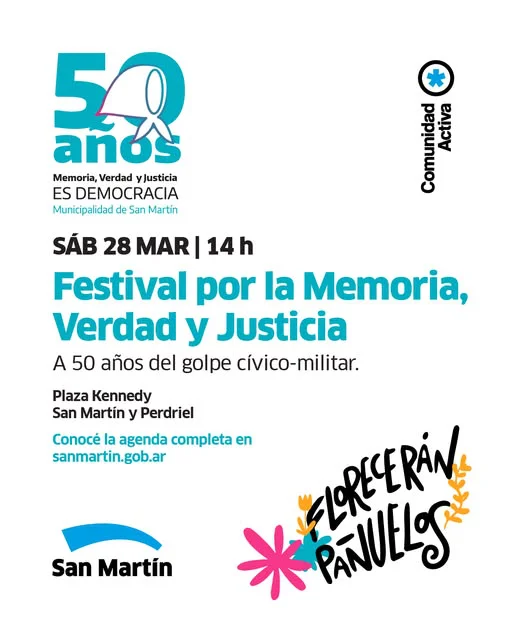 656185874_1429246325895955_3884185968514520685_n