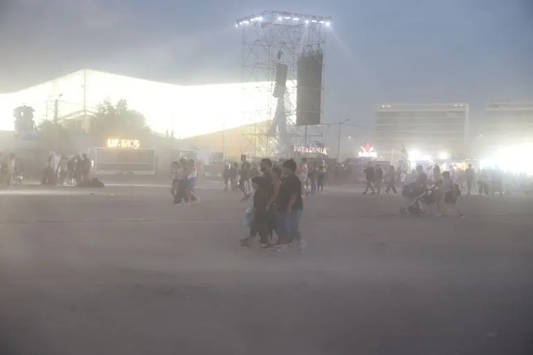 fiesta-la-confluencia-2026-vient