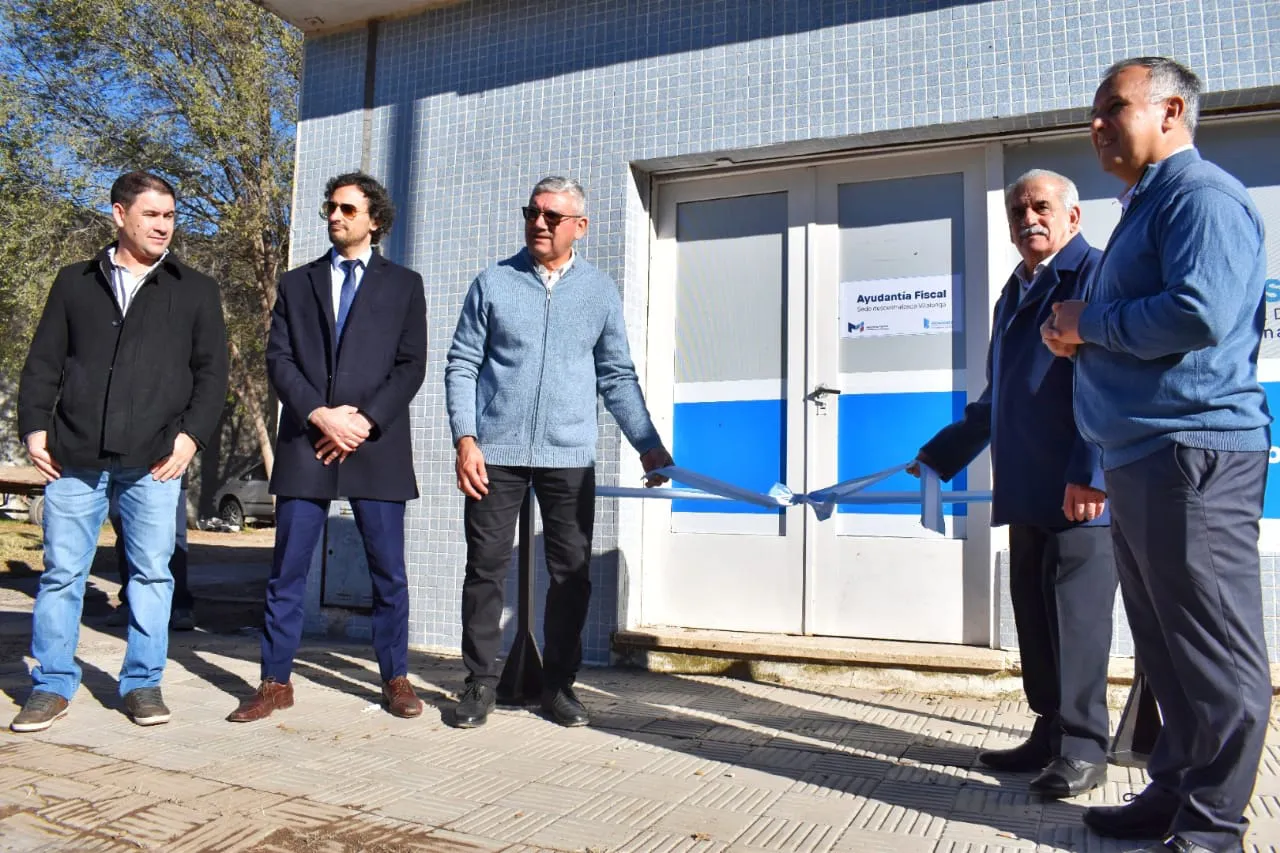 Imagen de WhatsApp 2025-05-29 a las 16.59.31_17c49186