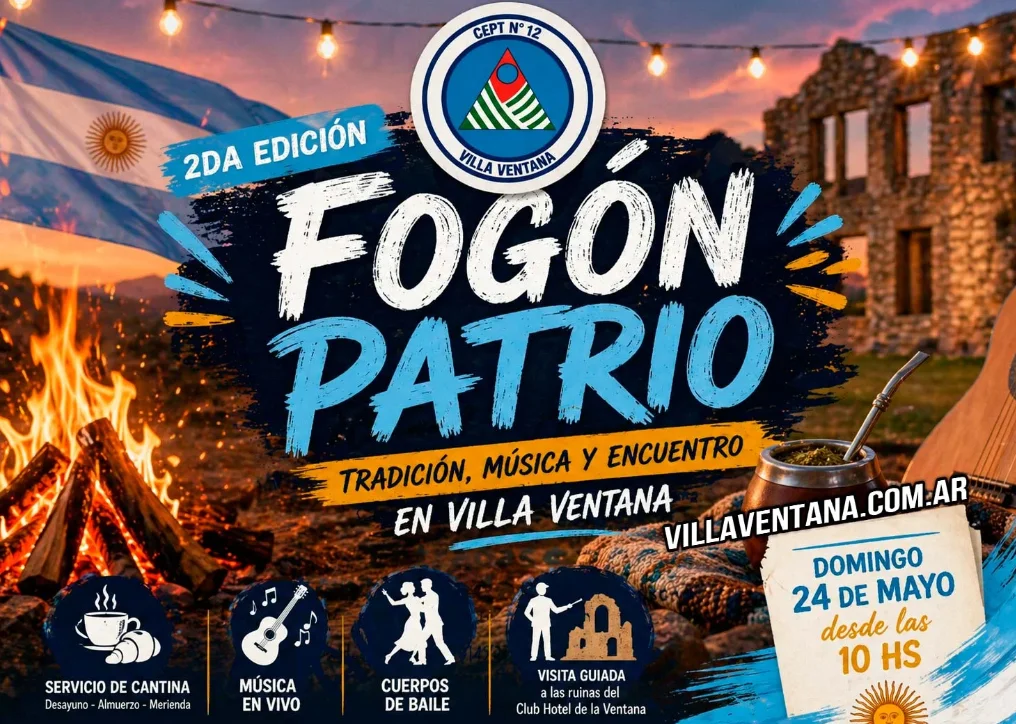 Captura de pantalla 2026-05-19 182920