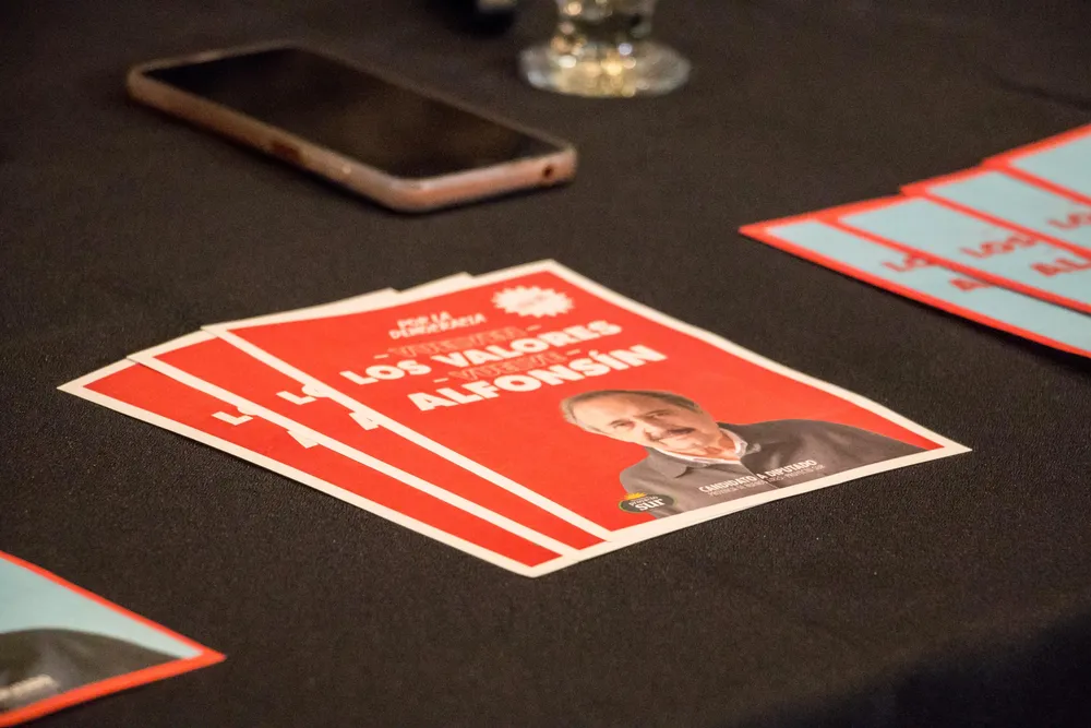 WhatsApp Image 2025-10-02 at 17.44.51 (2)