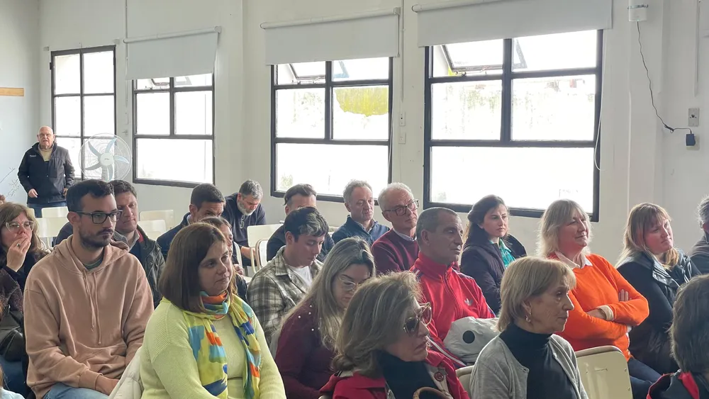 Imagen de WhatsApp 2025-09-01 a las 13.36.19_faf89c77