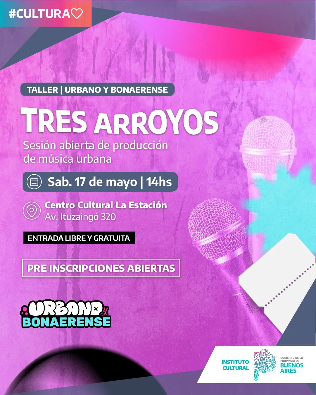 Imagen de WhatsApp 2025-05-07 a las 11.42.57_6a189fe3