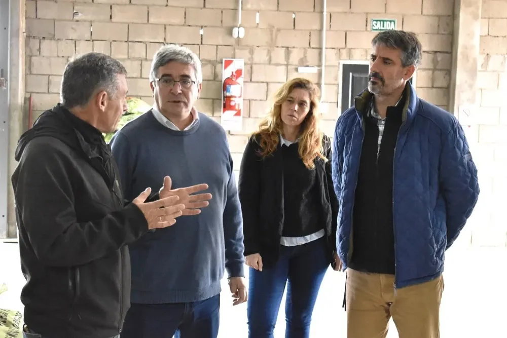 MGA - Visita Mtro Desarrollo Agrario PBA emprendimiento Papas SIP Miramar - 14 Mayo 2026 c