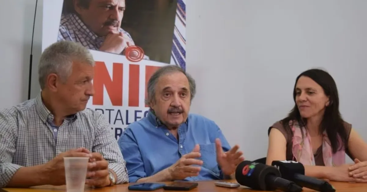 LVKQMRPDBRDRFJL64IVZWCFUB4