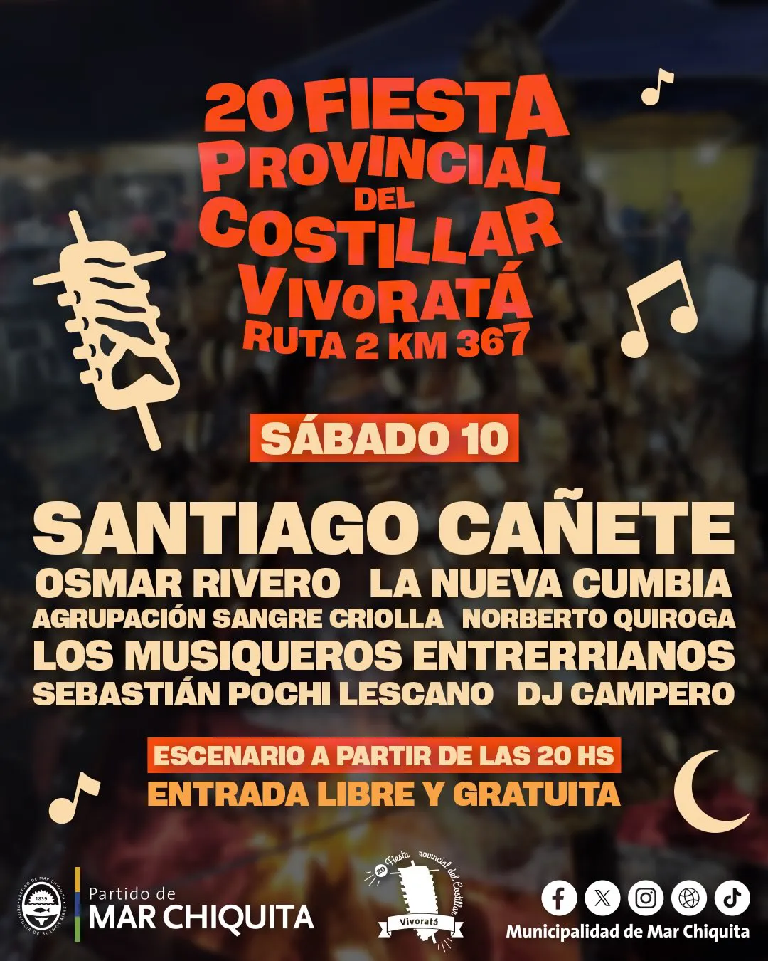 604249041_18544089157027135_6162471351951724129_n