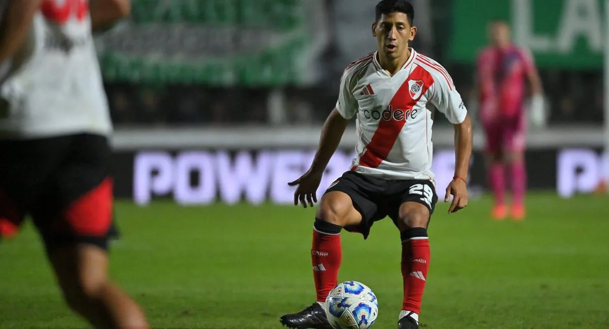 donde-ver-en-vivo-y-online-el-river-plate-vs-barcelona-de-ecuador-por-la-copa-libertadores-1281203