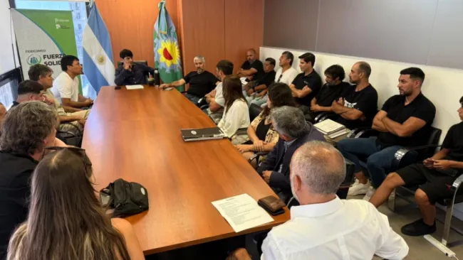 919cbf0a-bfd7-42a7-ace4-11663a8f692f