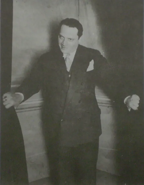 1.4 Alberto_Vaccarezza