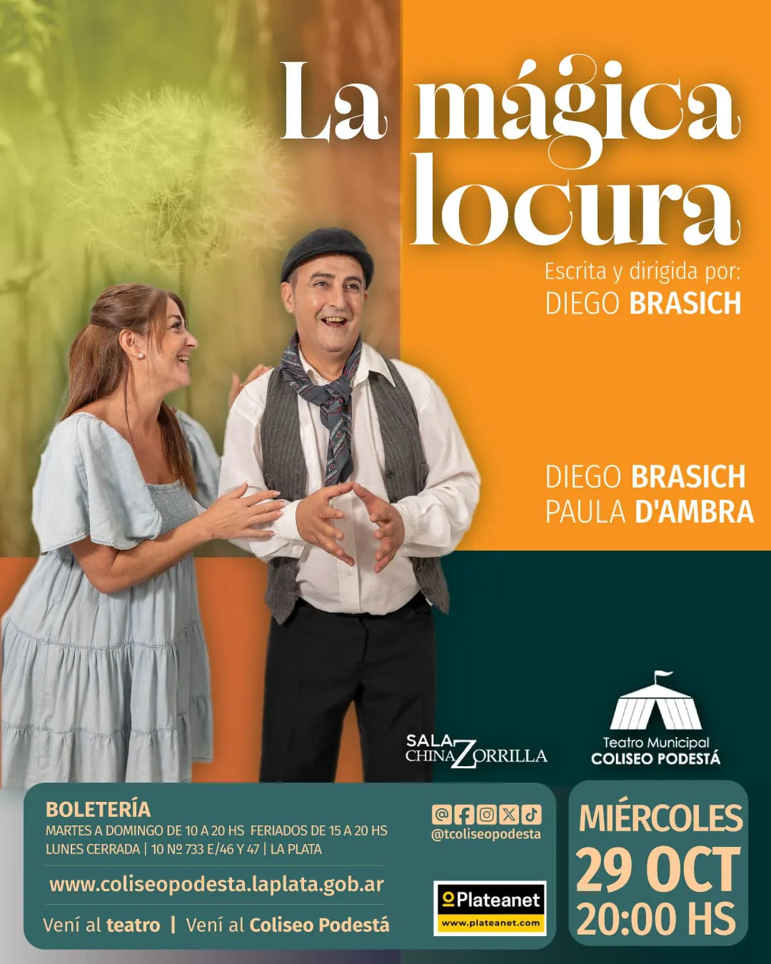 WhatsApp Image 2025-10-22 at 09.30.15