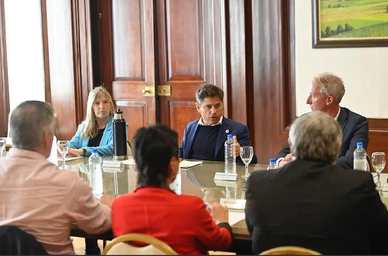 WhatsApp Image 2025-05-13 at 19.22.31