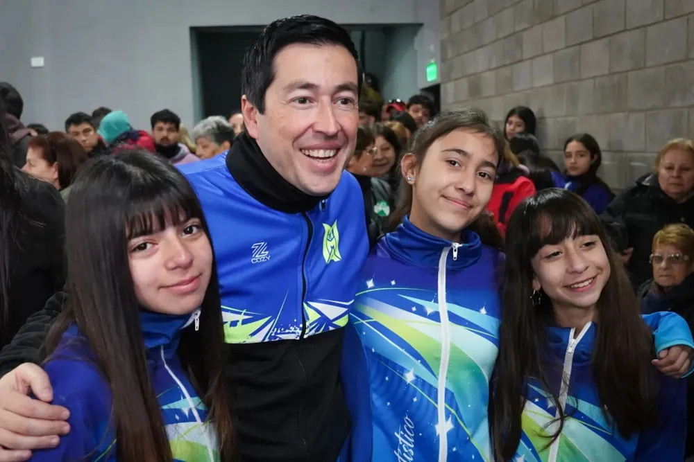 dsIr8AnI3wyKKkEY43nJ