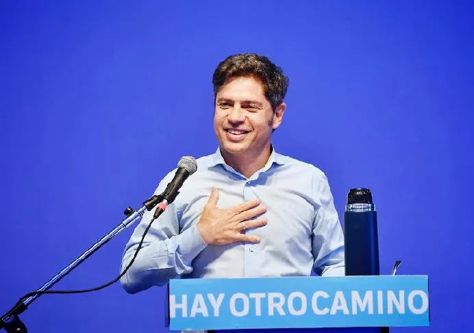 WhatsApp Image 2025-12-22 at 6.59.20 PM (1)