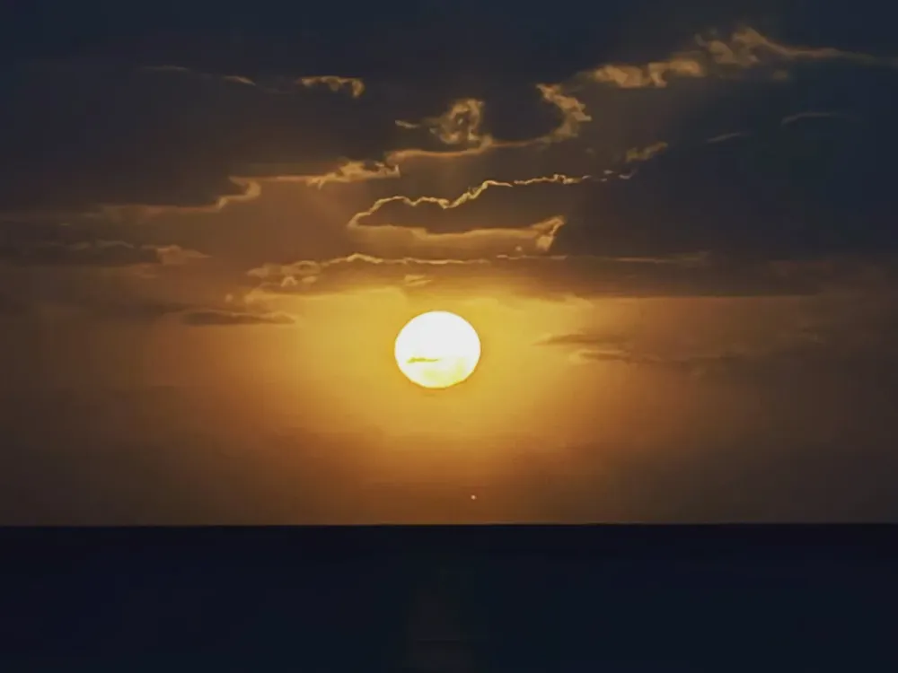 610784420_18063309236637928_6146407791477758320_n