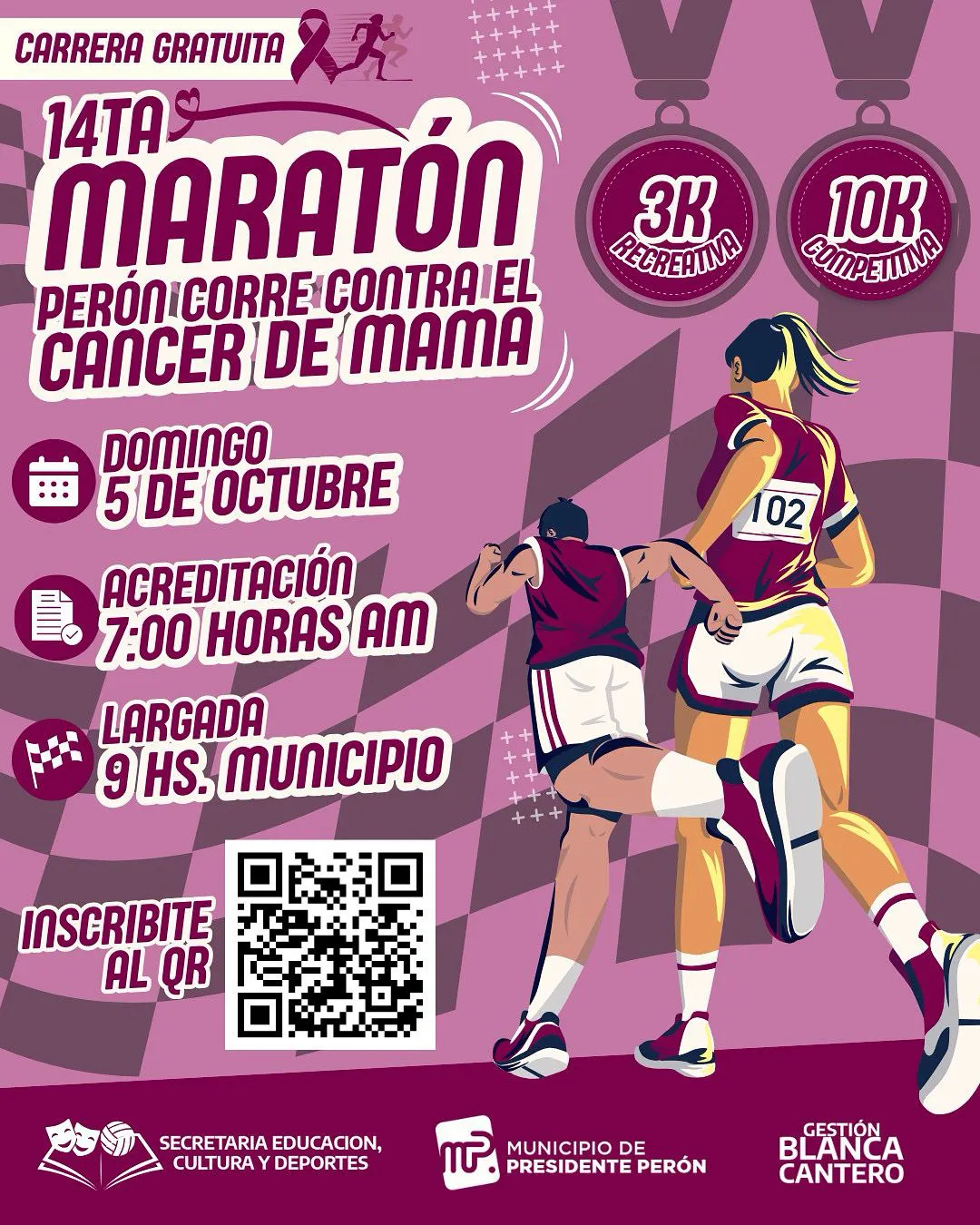 Imagen de WhatsApp 2025-09-23 a las 12.57.50_179b19fe