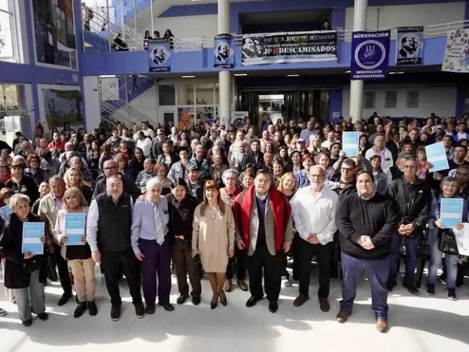 WhatsApp Image 2025-09-19 at 17.07.38