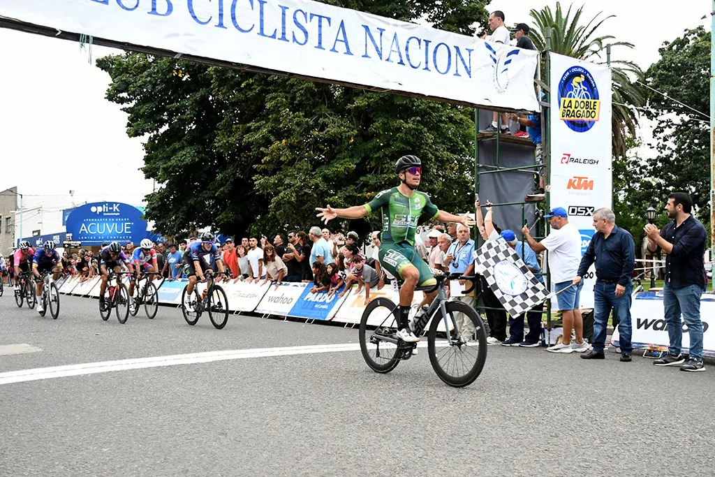 largo-la-88-edicion-de-la-doble-bragado-2