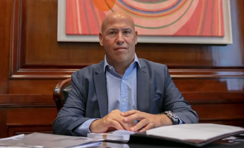 65e1f482b7d19_798_484!