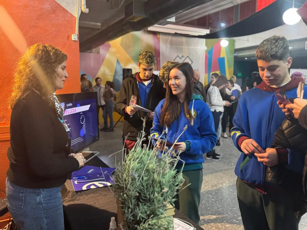 IMG-20250814-WA0048-1024x768