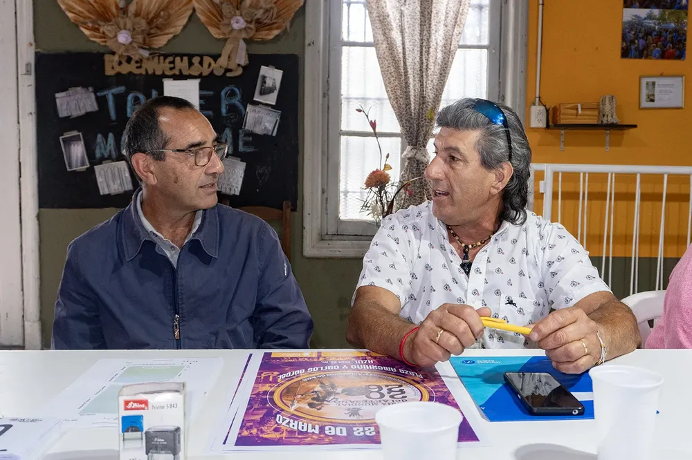 2026-03-06-fiesta-del-artesano-01foto-Lucas-Tedesco