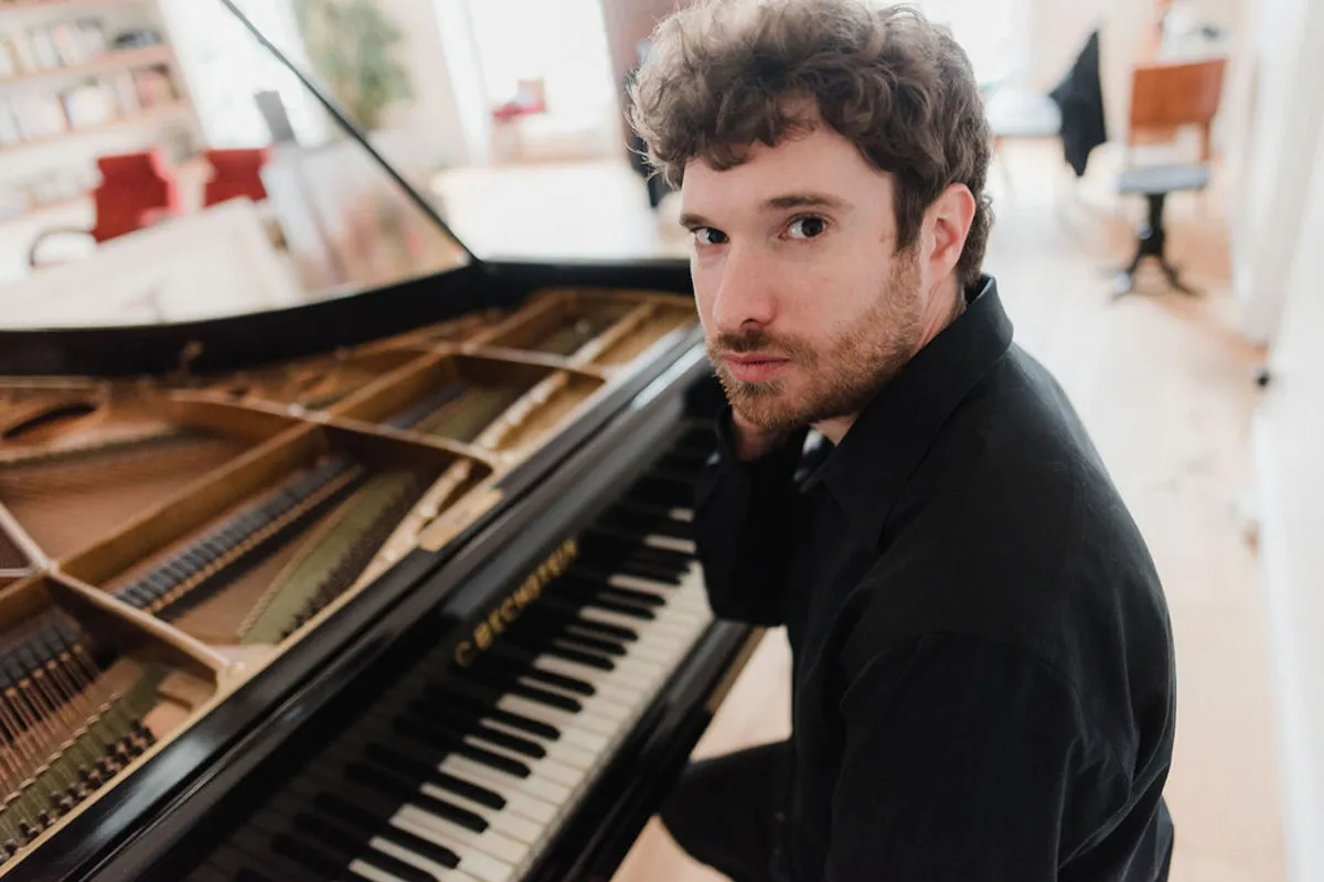 009PabloMurgier-foto-Maria-Carletti-2