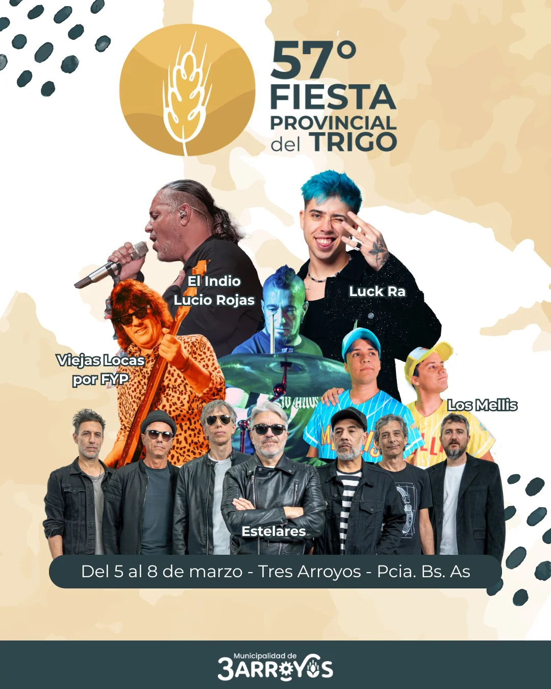 WhatsApp Image 2026-03-02 at 14.04.56