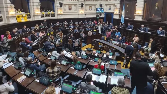 legislatura-bonaerensejpg