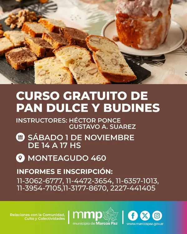 Imagen de WhatsApp 2025-10-24 a las 11.45.42_864f48c2