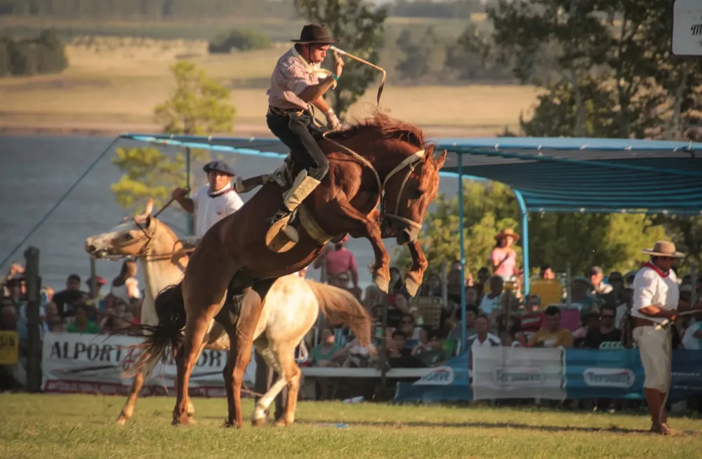 485077673_667655825773059_3351986589208700554_n