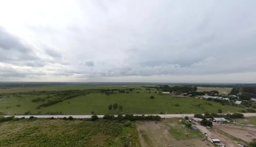 20251209120333_whatsapp-image-20