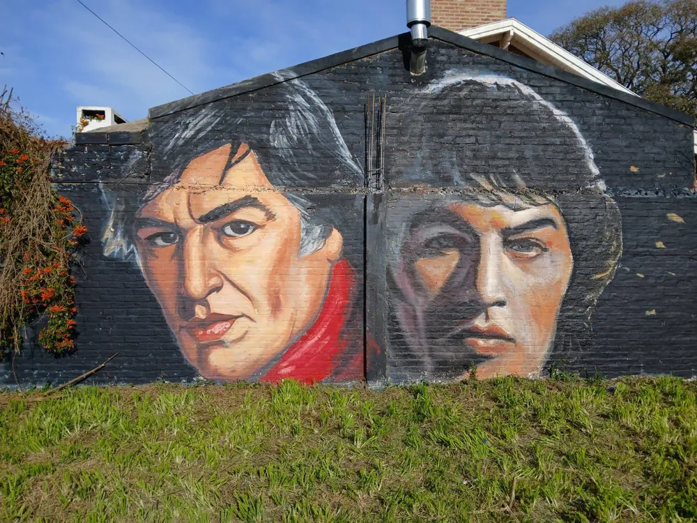 536269959_768326835843300_6429135921256791253_n