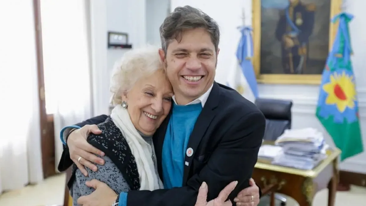kicillof-carlottojpg
