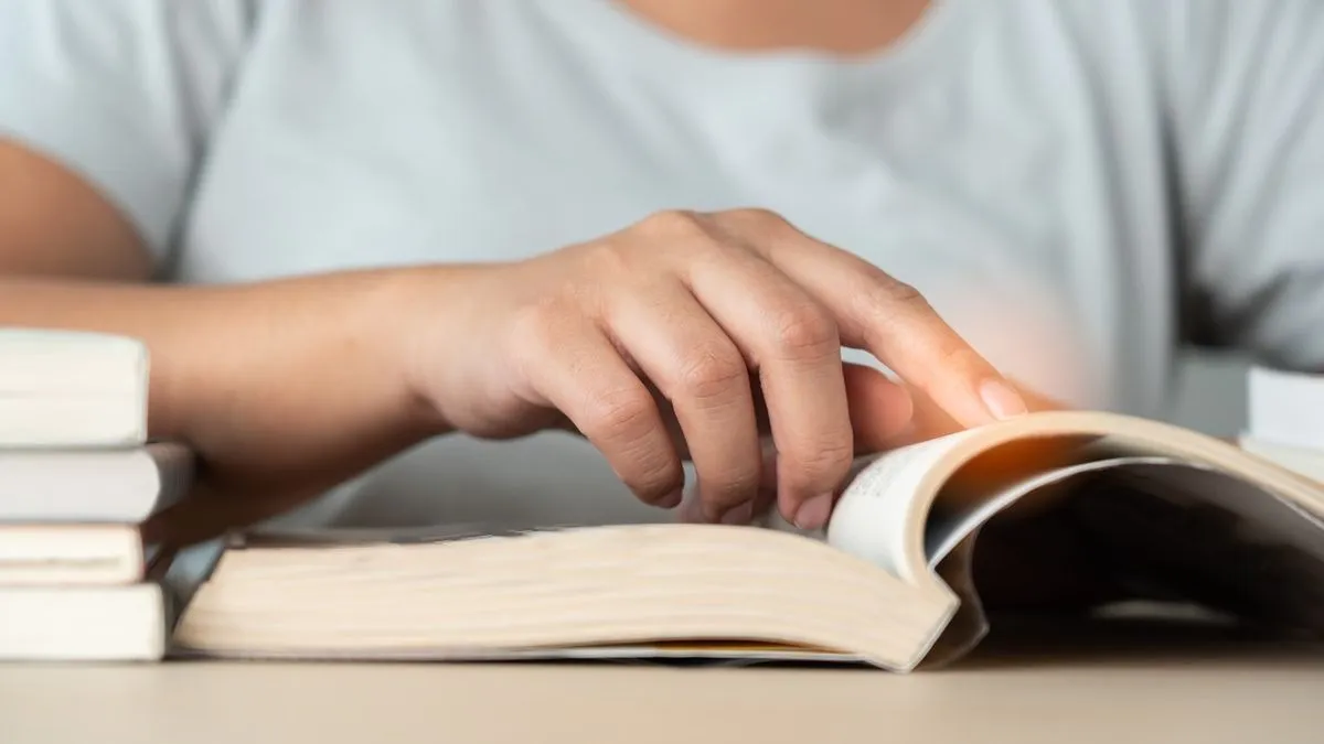 hace-varios-anos-se-viene-observ