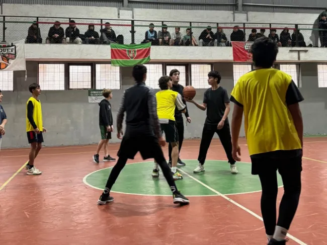 e6dc9930-6c89-4f77-b8e3-c4c9ef7f8c85