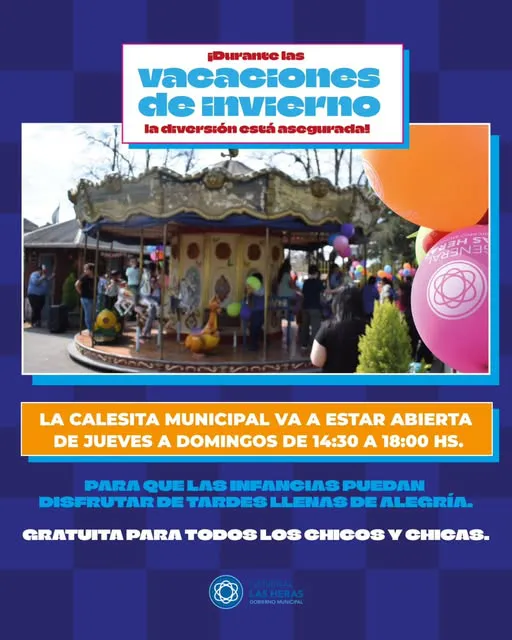 519415766_1097162219179501_8471263404572454293_n