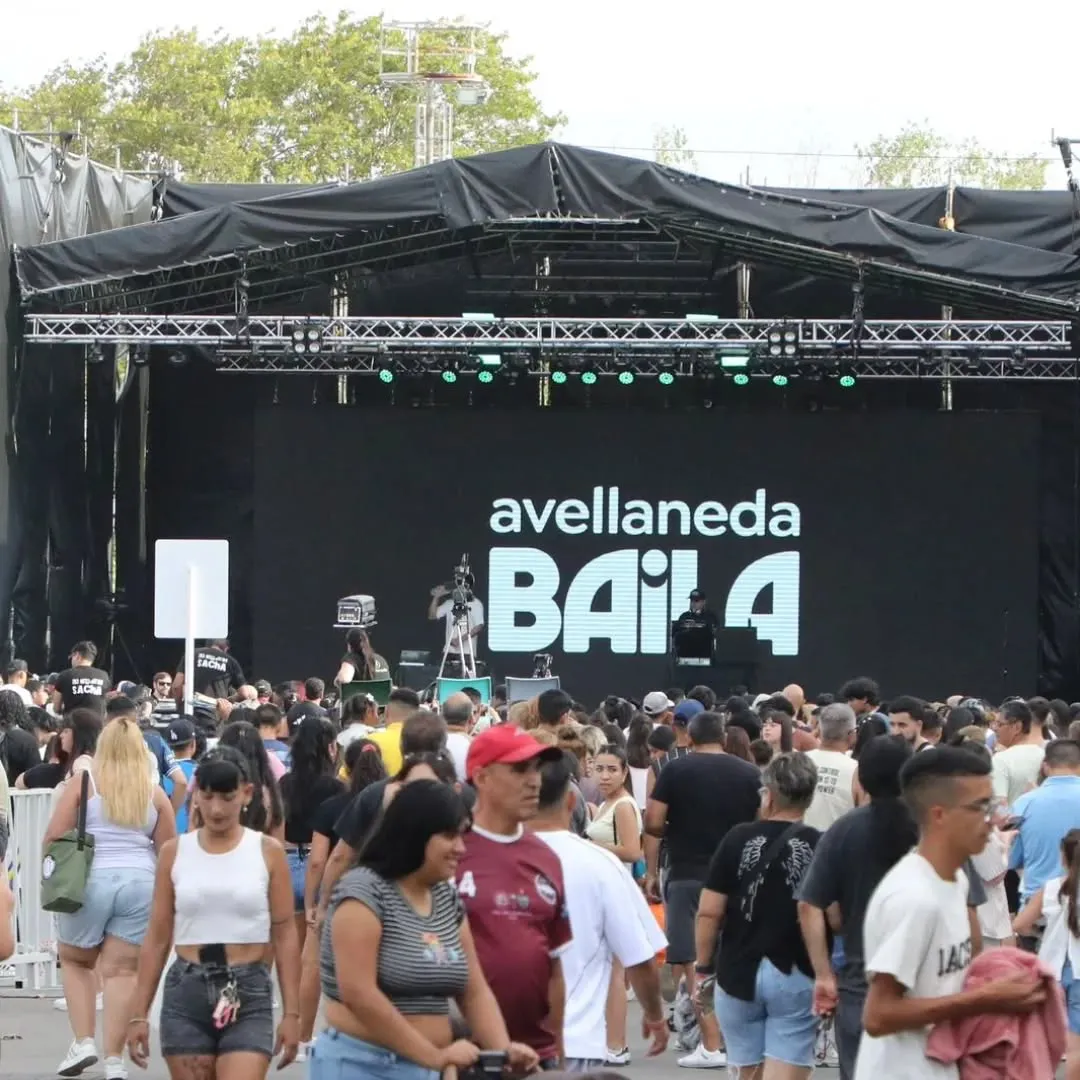 623368916_18445293802101032_5919540712667113840_n