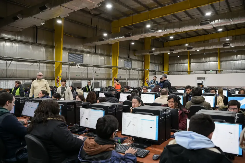 WhatsApp Image 2025-08-11 at 08.40.15 (1)